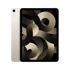 APPLE iPad Air 5G APPLE M LTE 64 GB 27,7 cm (10,9") 8 GB Wi-Fi 6 (802.11ax) iPadOS 15, bež
